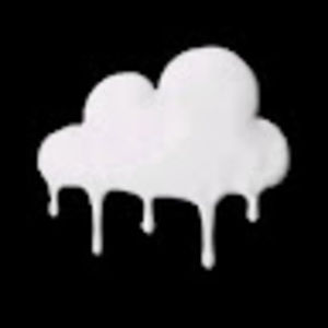 Meet your Posher, Its